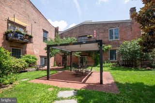 2135 E SUSQUEHANNA AVE #13 UNITS, 1A-2G, Philadelphia, PA 19125