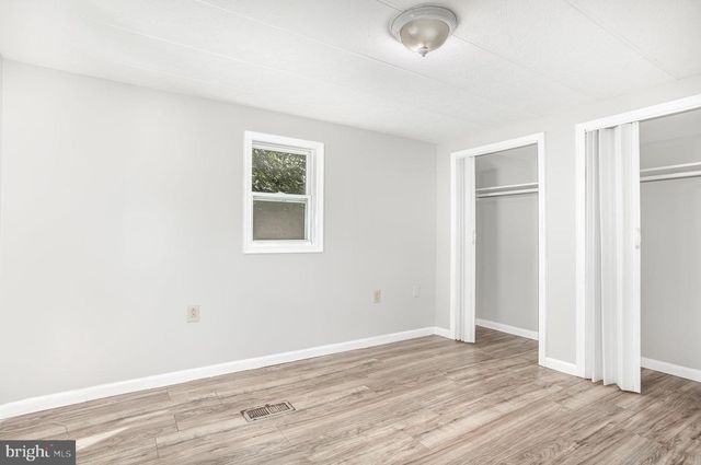 40 MEADOWBROOK CT, New Cumberland, PA 17070