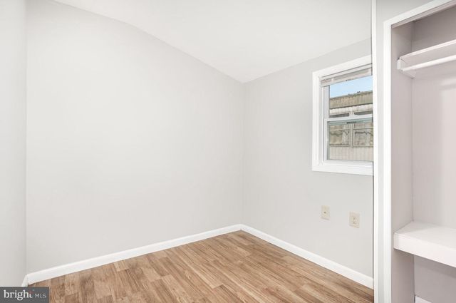 40 MEADOWBROOK CT, New Cumberland, PA 17070