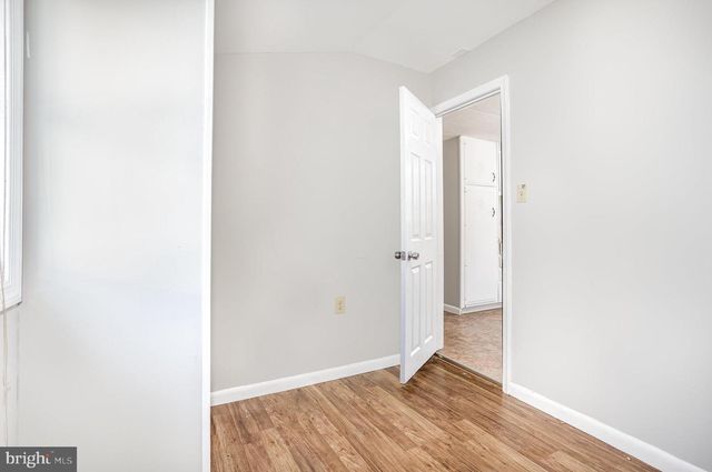 40 MEADOWBROOK CT, New Cumberland, PA 17070