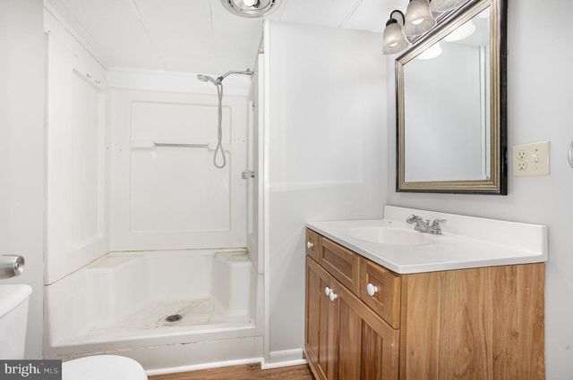 40 MEADOWBROOK CT, New Cumberland, PA 17070