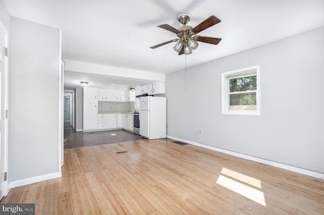 40 MEADOWBROOK CT, New Cumberland, PA 17070