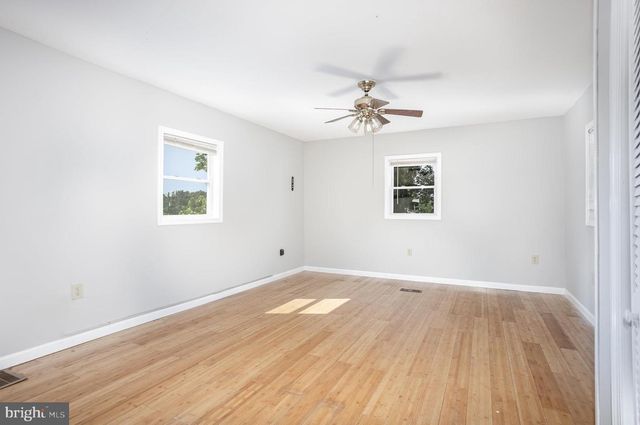 40 MEADOWBROOK CT, New Cumberland, PA 17070