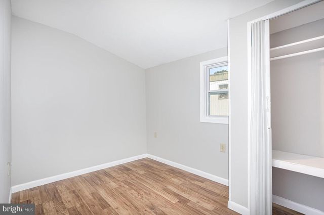 40 MEADOWBROOK CT, New Cumberland, PA 17070