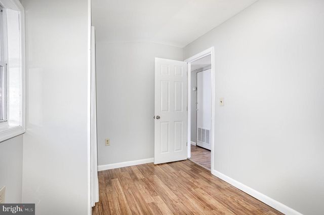 40 MEADOWBROOK CT, New Cumberland, PA 17070