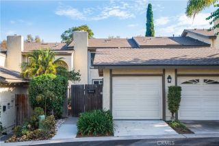 23712 Porpoise Cove, Laguna Niguel, CA 92677