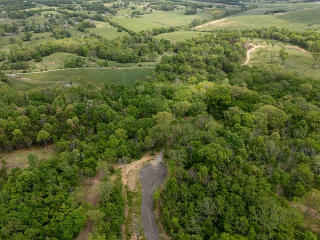 8021 Wilder Pass, Arrington, TN 37014