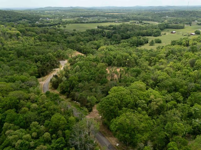 8021 Wilder Pass, Arrington, TN 37014
