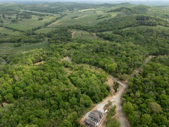 8021 Wilder Pass, Arrington, TN 37014