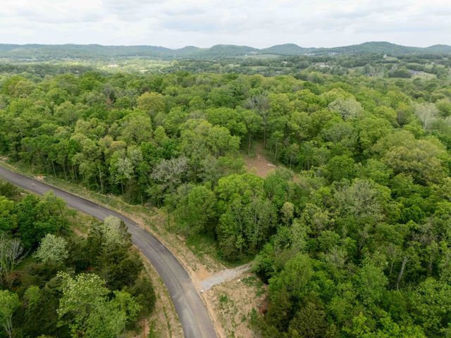 8021 Wilder Pass, Arrington, TN 37014