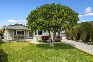 151 N Wildwood Avenue, Glendora, CA 91741