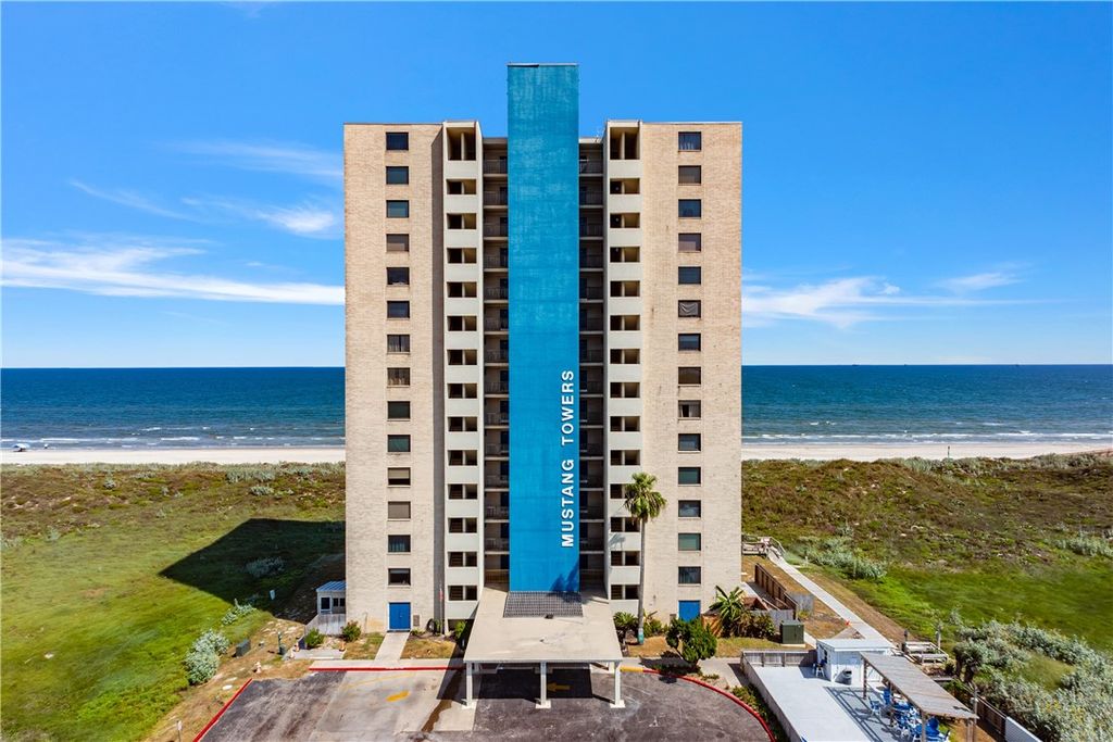 6109 State Highway 361 1401, Port Aransas, TX 78373 — photo 4