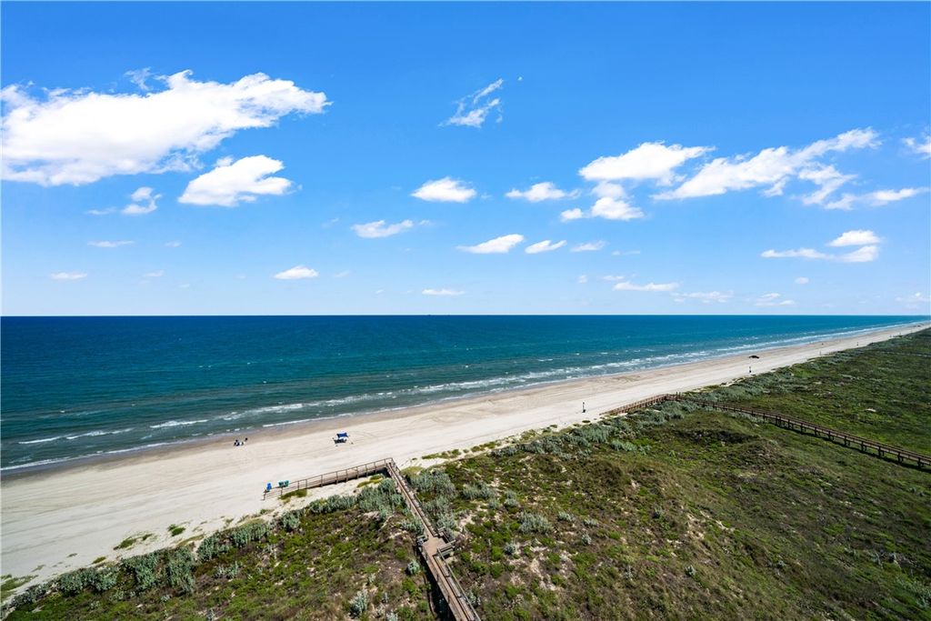 6109 State Highway 361 1401, Port Aransas, TX 78373 — photo 5