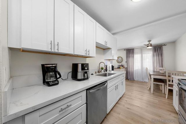 3590 Arey Drive 8, San Diego, CA 92154