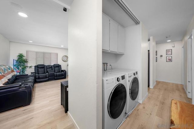 3590 Arey Drive 8, San Diego, CA 92154