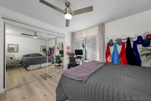 3590 Arey Drive 8, San Diego, CA 92154