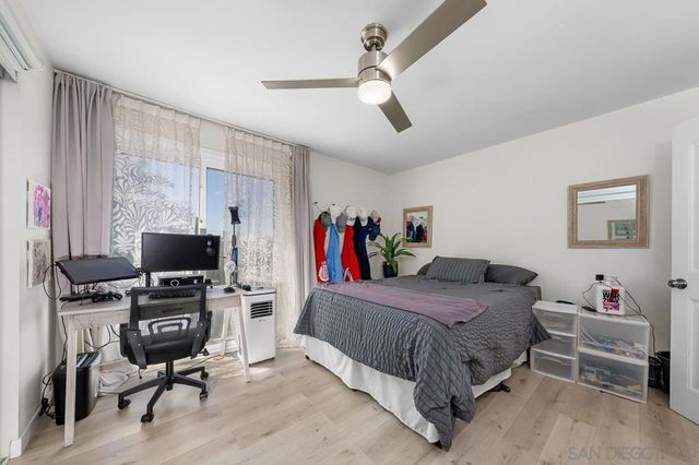 3590 Arey Drive 8, San Diego, CA 92154