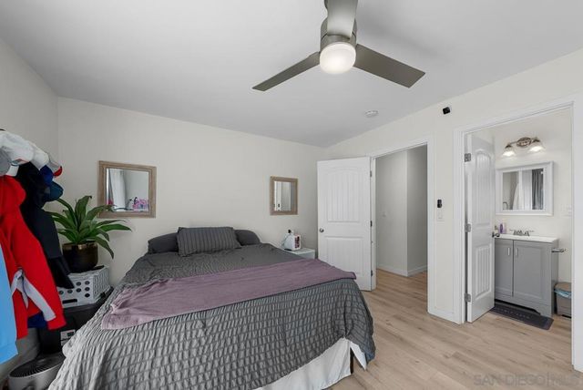 3590 Arey Drive 8, San Diego, CA 92154