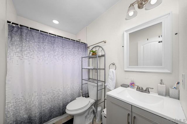 3590 Arey Drive 8, San Diego, CA 92154