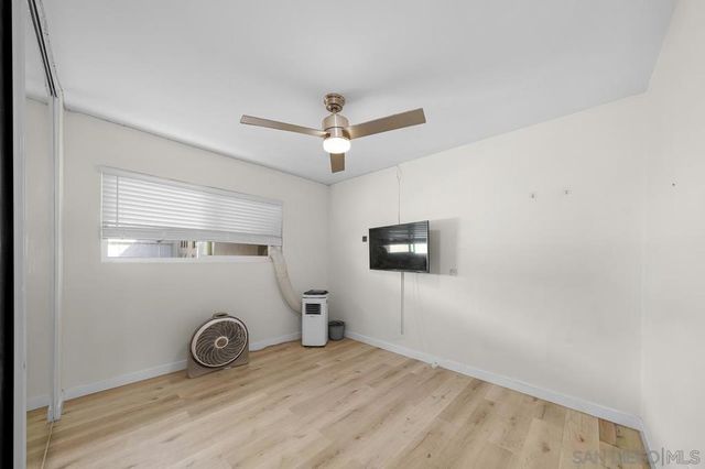 3590 Arey Drive 8, San Diego, CA 92154