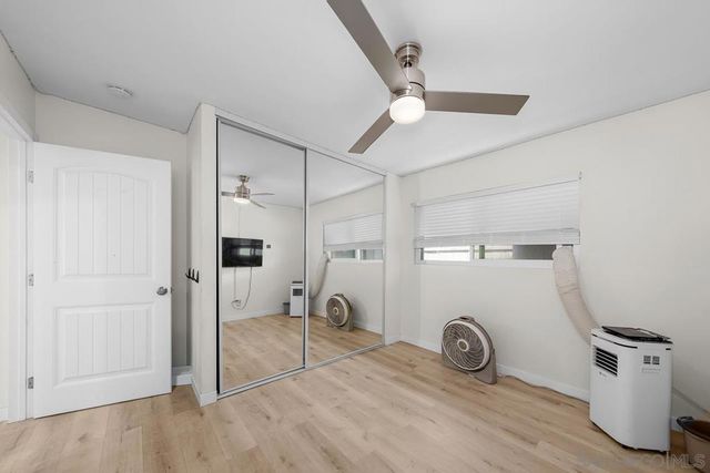 3590 Arey Drive 8, San Diego, CA 92154