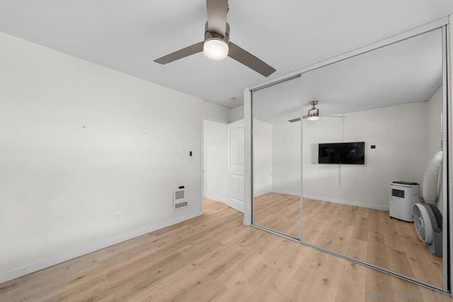 3590 Arey Drive 8, San Diego, CA 92154