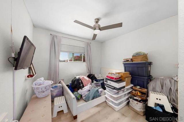 3590 Arey Drive 8, San Diego, CA 92154