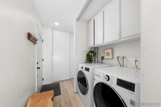 3590 Arey Drive 8, San Diego, CA 92154