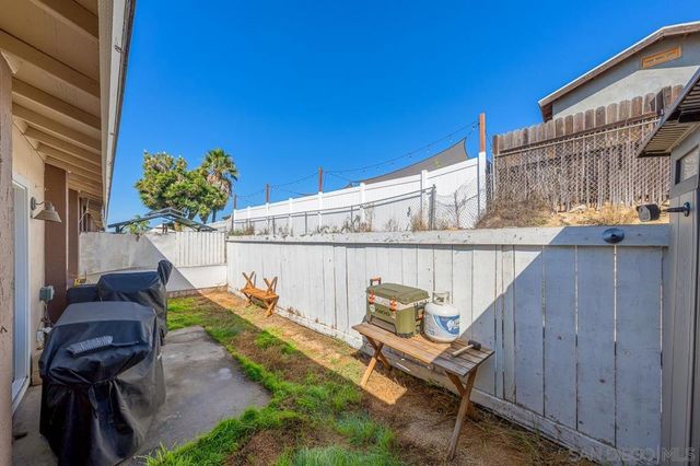 3590 Arey Drive 8, San Diego, CA 92154