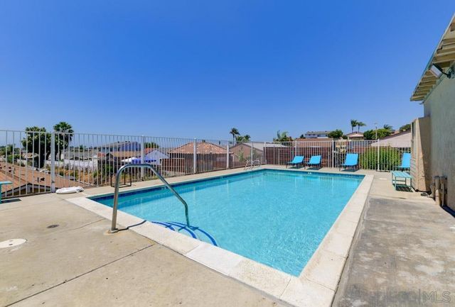 3590 Arey Drive 8, San Diego, CA 92154