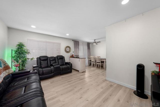 3590 Arey Drive 8, San Diego, CA 92154