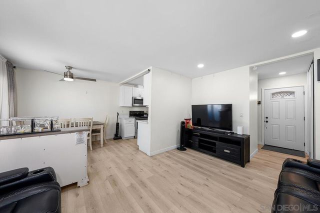 3590 Arey Drive 8, San Diego, CA 92154