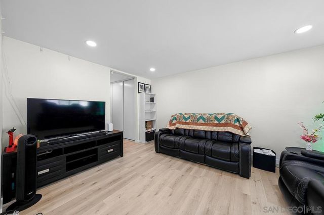 3590 Arey Drive 8, San Diego, CA 92154