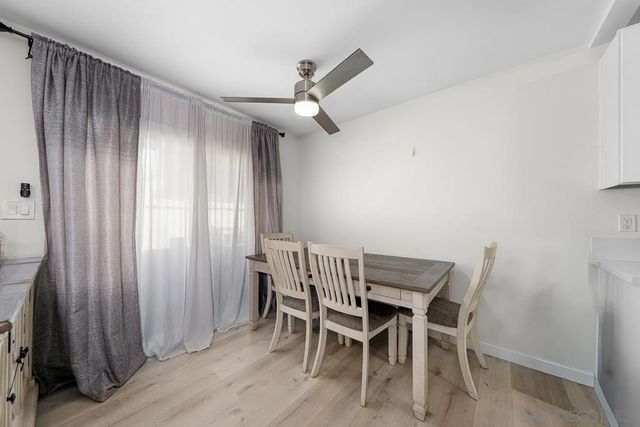 3590 Arey Drive 8, San Diego, CA 92154