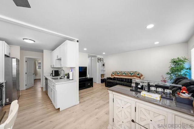 3590 Arey Drive 8, San Diego, CA 92154