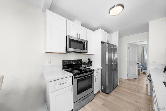 3590 Arey Drive 8, San Diego, CA 92154