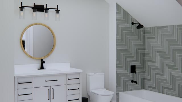 5213 Seewee Road, Awendaw, SC 29429