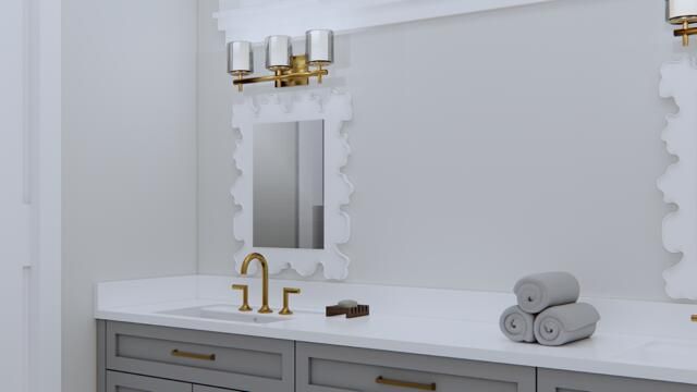 5213 Seewee Road, Awendaw, SC 29429