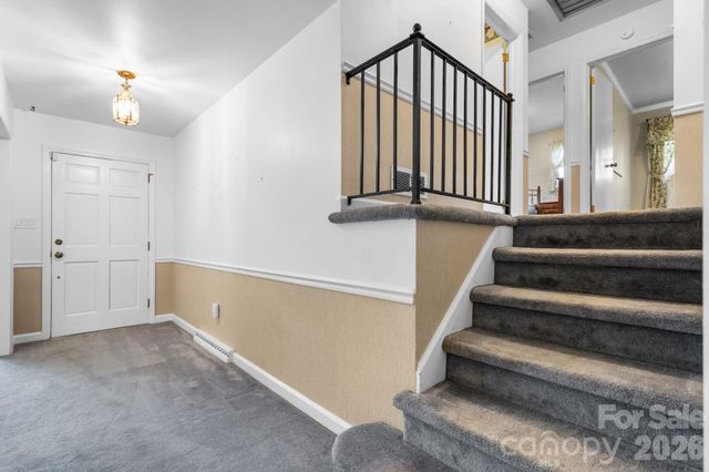 142 Pearson Drive, Morganton, NC 28655