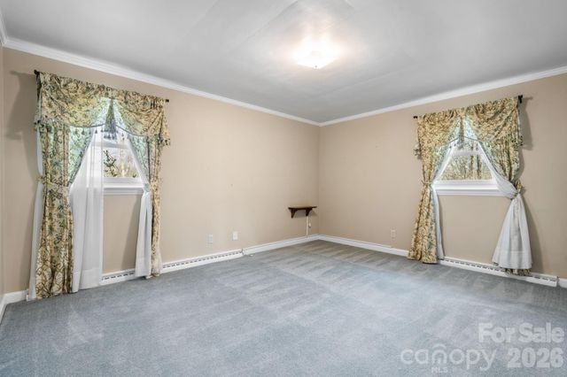 142 Pearson Drive, Morganton, NC 28655