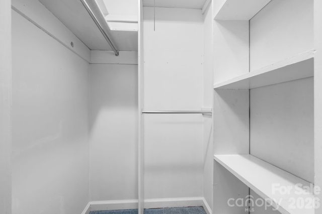 142 Pearson Drive, Morganton, NC 28655