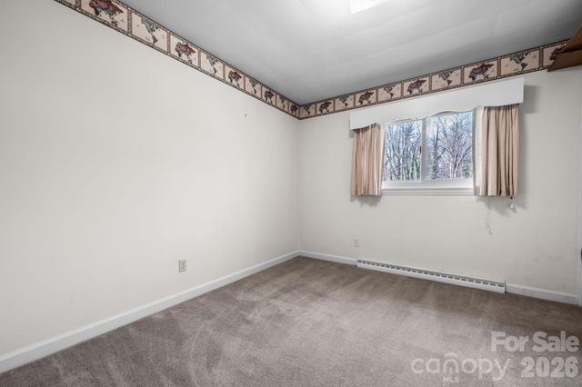 142 Pearson Drive, Morganton, NC 28655