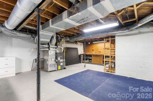 142 Pearson Drive, Morganton, NC 28655