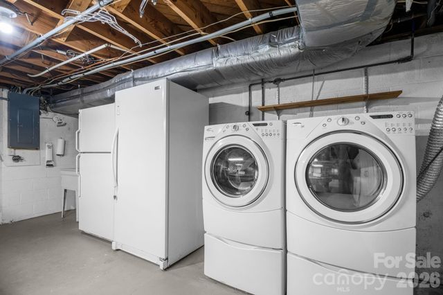 142 Pearson Drive, Morganton, NC 28655