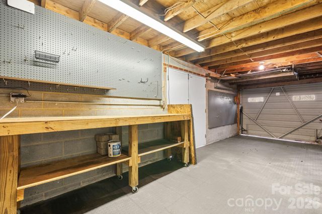 142 Pearson Drive, Morganton, NC 28655