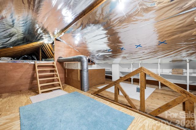 142 Pearson Drive, Morganton, NC 28655