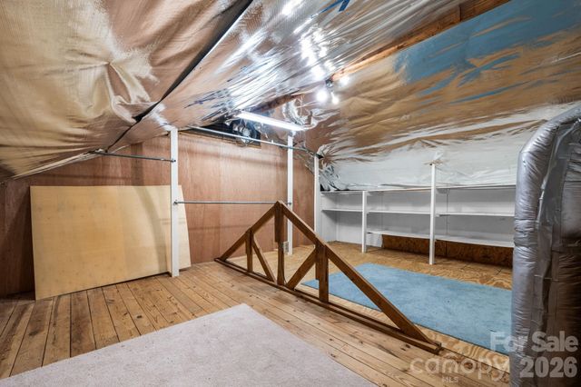 142 Pearson Drive, Morganton, NC 28655