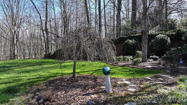 142 Pearson Drive, Morganton, NC 28655