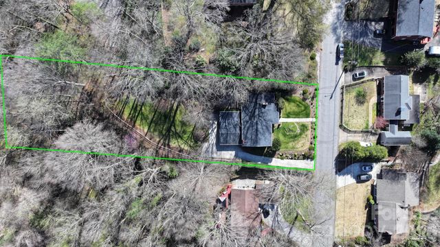 142 Pearson Drive, Morganton, NC 28655