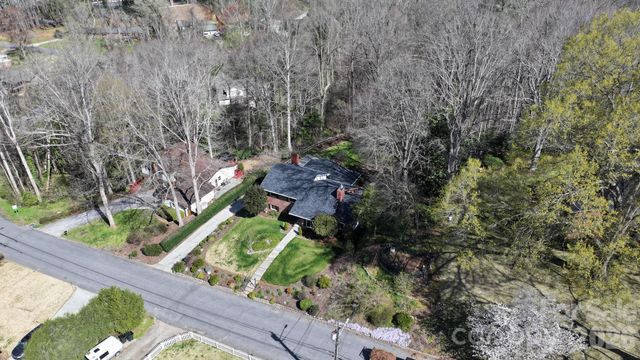 142 Pearson Drive, Morganton, NC 28655